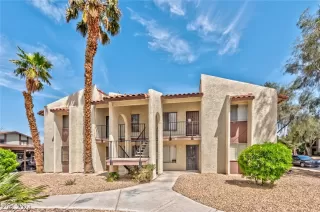 Photo #2: 2580477 Listing 