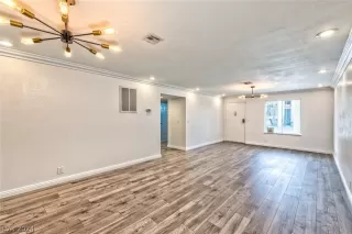 Photo #3: 2580477 Listing 