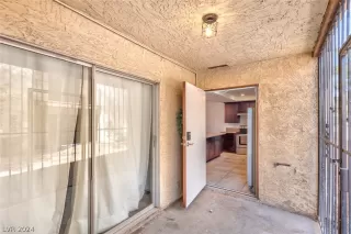 Photo #5: 2580477 Listing 