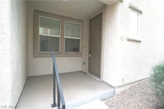 Photo #2: 2580494 Listing 