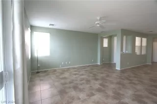 Photo #5: 2580494 Listing 