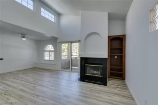 Photo #1: 2580499 Listing