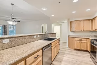 Photo #2: 2580503 Listing 