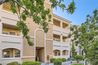 Photo #3: 2580503 Listing 