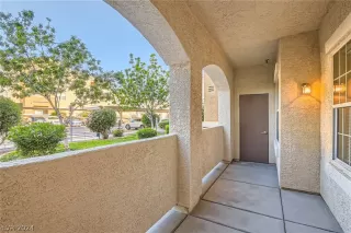 Photo #4: 2580503 Listing 