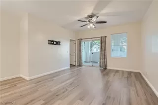 Photo #5: 2580503 Listing 