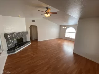 Photo #2: 2580510 Listing 