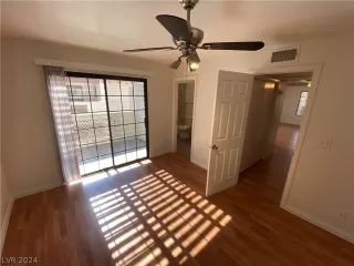 Photo #6: 2580510 Listing 