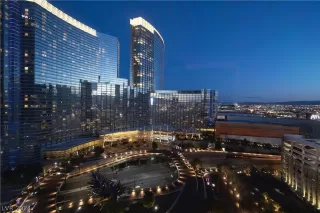 Photo #1: 2580514 Listing