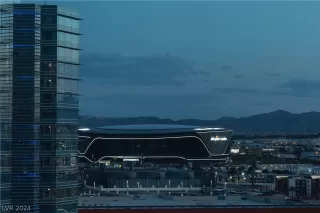 Photo #3: 2580514 Listing