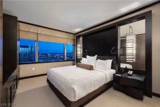 Photo #4: 2580514 Listing