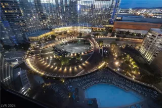 Photo #5: 2580514 Listing