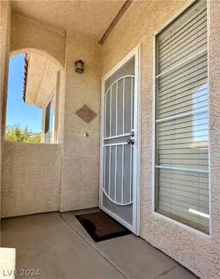 Photo #1: 2580519 Listing 