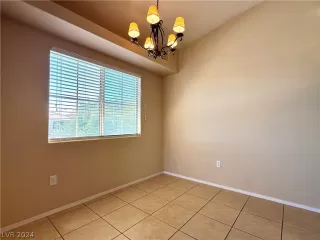 Photo #5: 2580519 Listing 