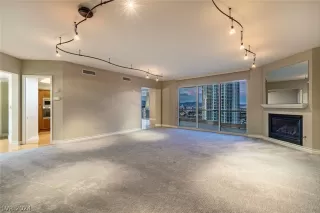 Photo #1: 2580530 Listing 