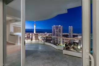 Photo #3: 2580530 Listing 