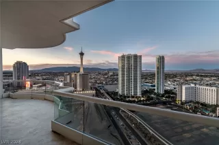 Photo #4: 2580530 Listing 