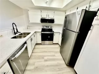 Click for more information on MLS # 2580539 : 3375 EAST TOMPKINS AVENUE 123 More Details about MLS # 2580539 : 3375 EAST TOMPKINS AVENUE 123