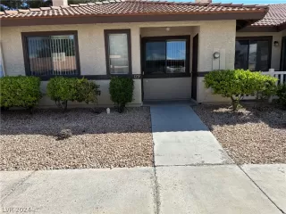 Photo #1: 2580539 Listing