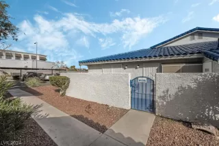 Photo #1: 2580543 Listing