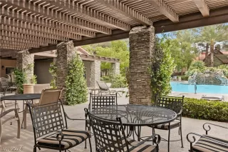 Photo #4: 2580546 Listing 