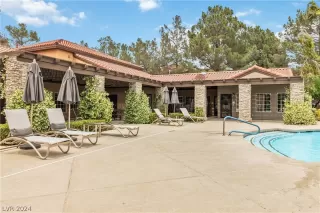 Photo #5: 2580546 Listing 