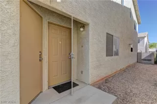 Photo #1: 2580555 Listing