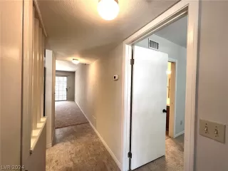 Photo #1: 2580558 Listing 