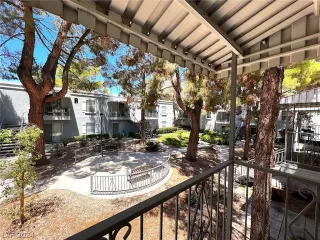 Photo #4: 2580558 Listing 