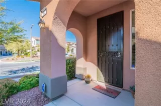 Photo #2: 2580560 Listing 