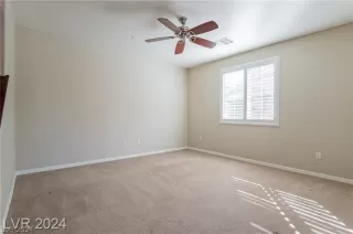 Photo #5: 2580560 Listing 