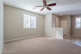 Photo #6: 2580560 Listing 