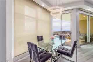 Photo #5: 2580581 Listing