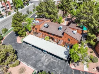 Photo #2: 2580589 Listing 