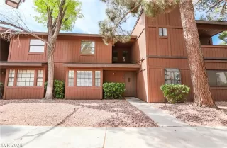 Photo #4: 2580589 Listing 