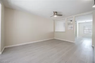 Photo #6: 2580589 Listing 