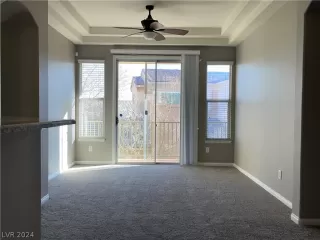 Photo #5: 2580609 Listing 