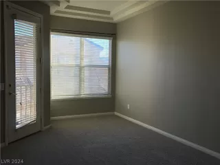 Photo #6: 2580609 Listing 