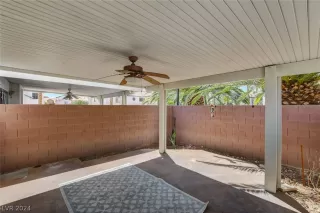 Photo #2: 2580620 Listing