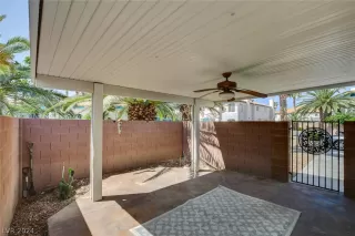 Photo #3: 2580620 Listing