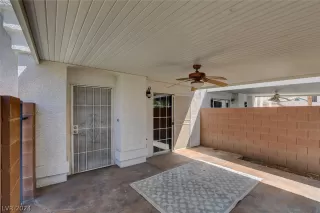 Photo #5: 2580620 Listing