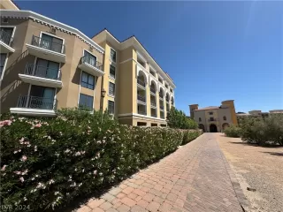 Photo #1: 2580622 Listing 