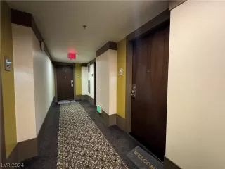 Photo #3: 2580622 Listing 