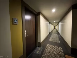 Photo #4: 2580622 Listing 