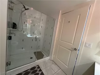 Photo #5: 2580622 Listing 