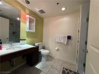 Photo #6: 2580622 Listing 