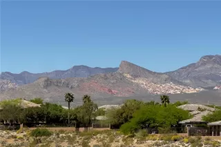 Photo #1: 2580626 Listing 