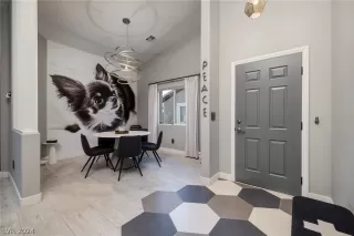 Photo #2: 2580626 Listing 