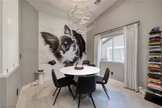 Photo #4: 2580626 Listing 