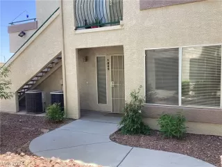 Photo #1: 2580636 Listing 